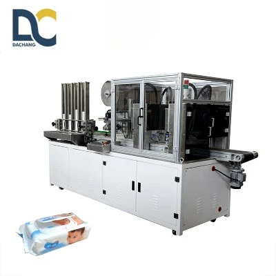 Toilet Tissue Making Machine Toilet Tissue Making Machine